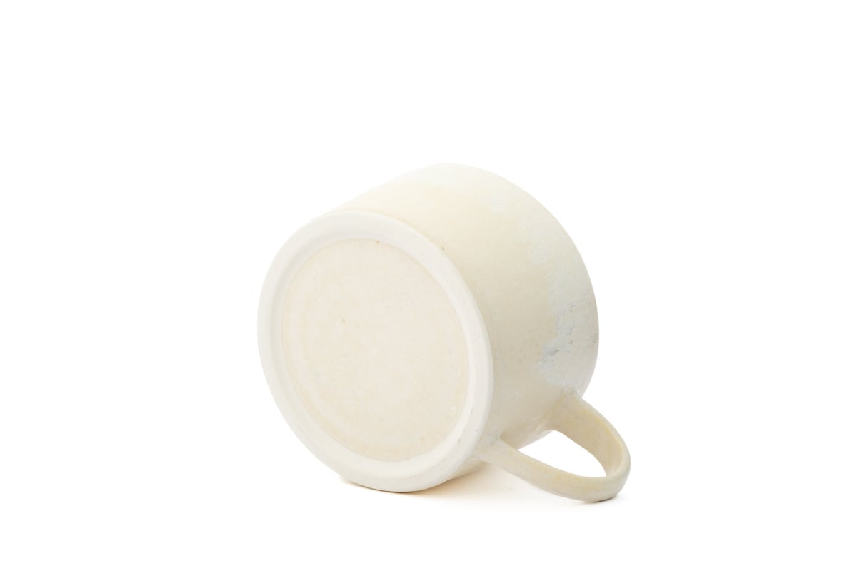 新入荷】Aya Yuki 002 | tsukasa wonder mug