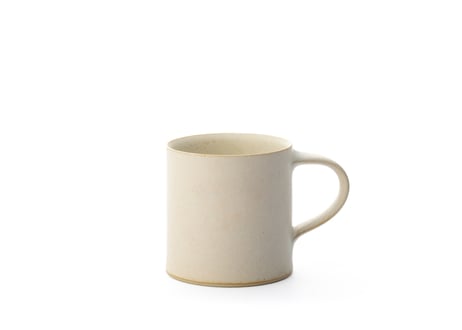 CATEGORY 安藤 由香 | tsukasa wonder mug