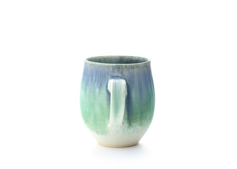 【再入荷】Ryuji Iwasaki 004