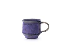 【再入荷】Aya Yuki 001