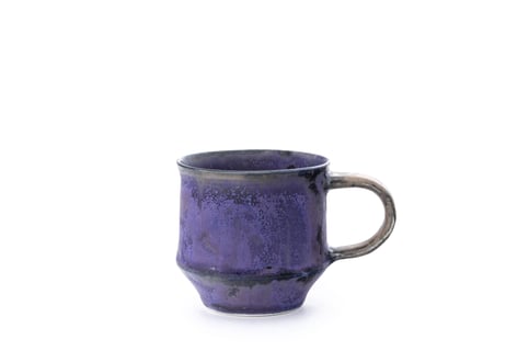 tsukasa wonder mug