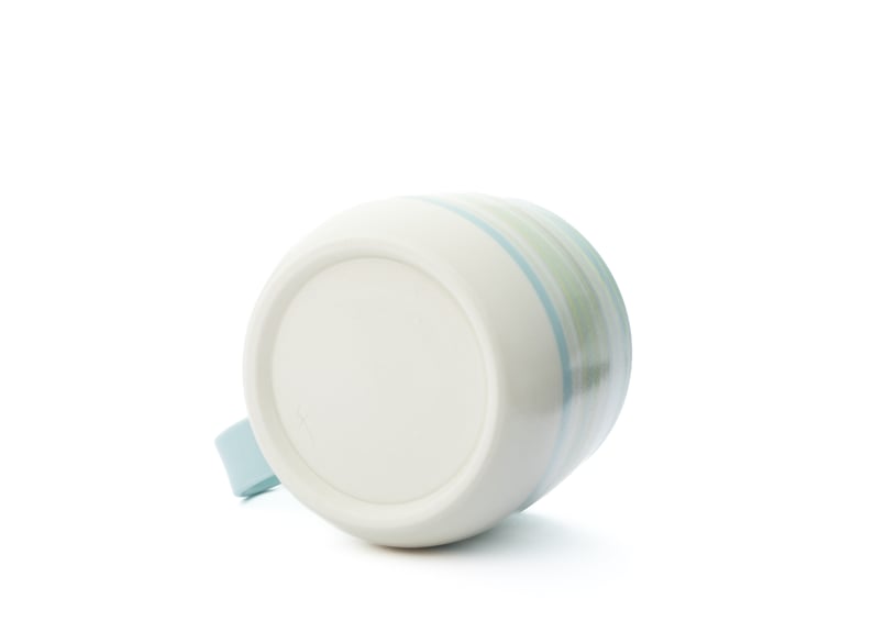 Chitose Ando 005 | tsukasa wonder mug