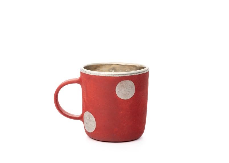 マグカップ Nakasono Yoshimitsu 005 | tsukasa wonder mug