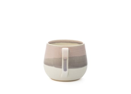 kobayashi pottery studio 002