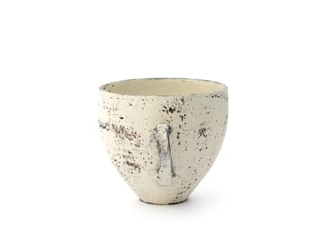 【再入荷】Tetsuya Oozawa 003