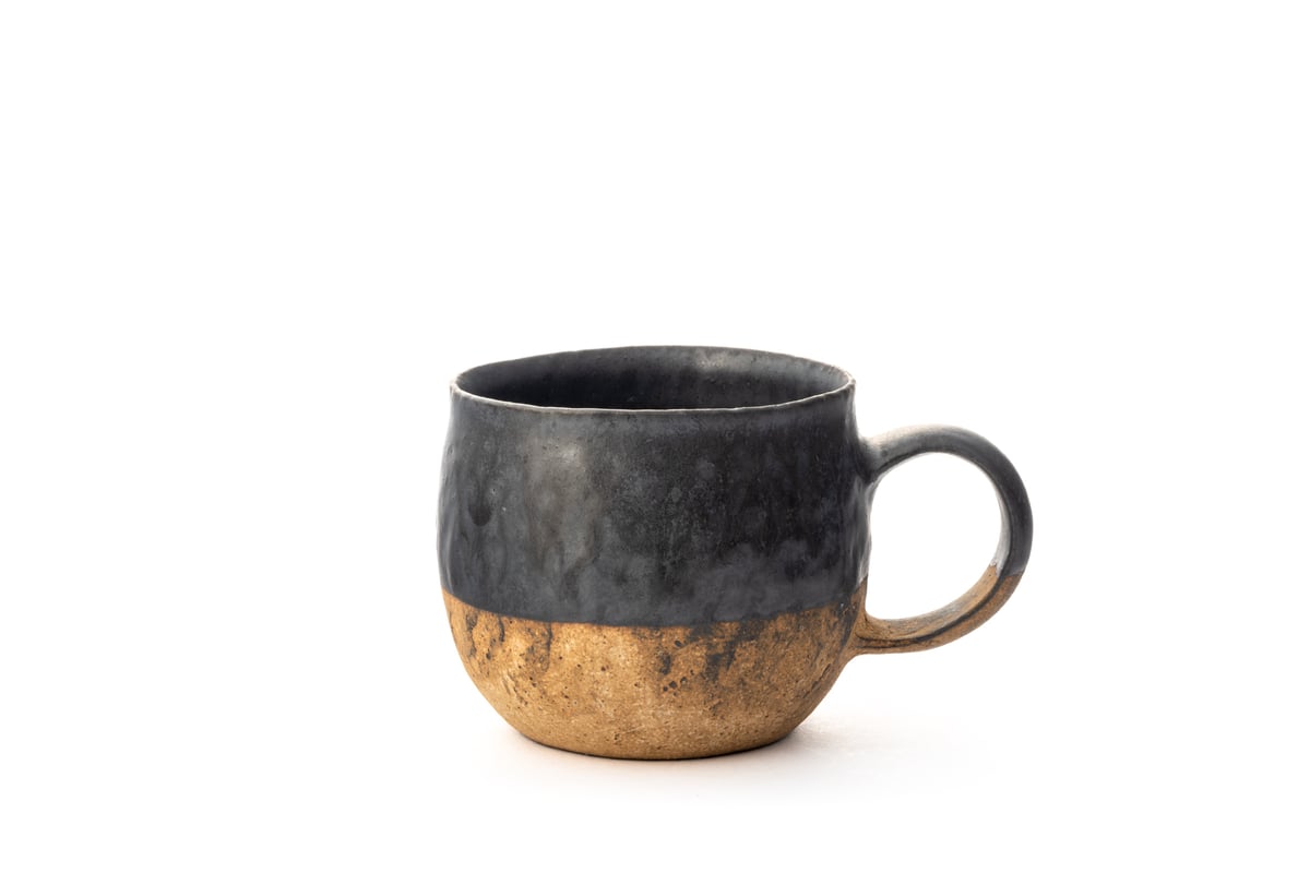 村上躍さん マグカップ 村上躍 カップ 2個セット マグカップ 村上躍