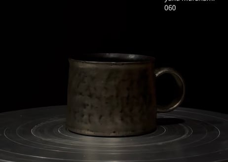 CATEGORY 村上 躍 | tsukasa wonder mug