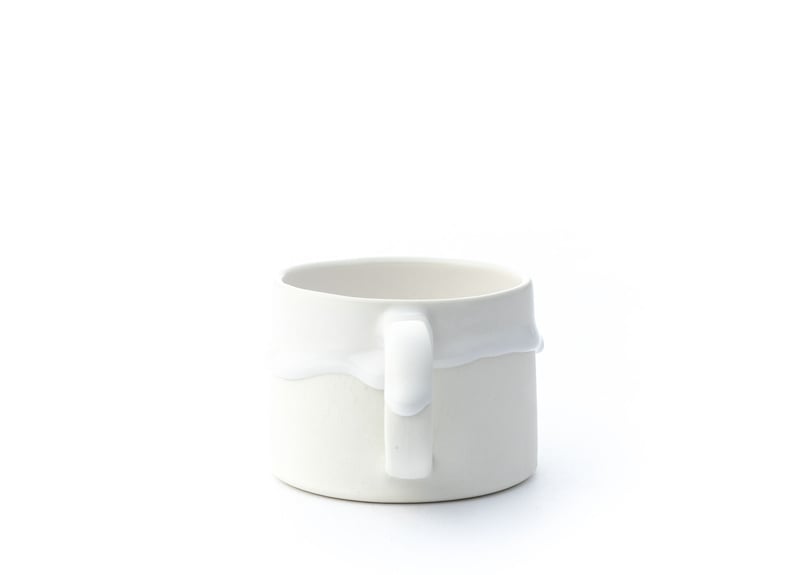 再入荷】Eiji Miyaki 006 | tsukasa wonder mug