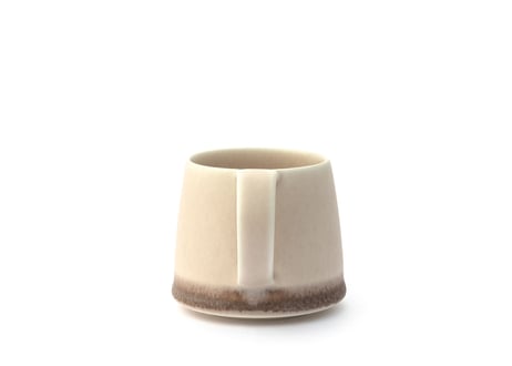 【再入荷】Chikako Kuwata 002