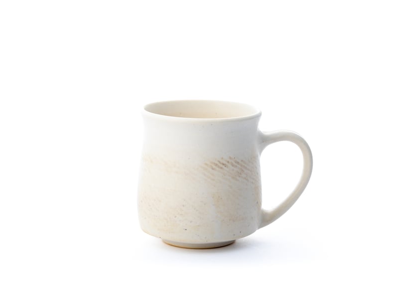 Moe Higuchi 003 | tsukasa wonder mug