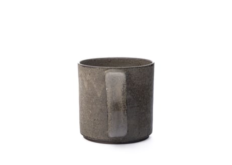 I-001　Aotogama 005