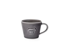 【新入荷】Chikako Kuwata 006