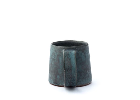 Yoko Onda 001【再入荷】