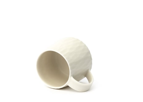 【再入荷】Chikako Kuwata 003