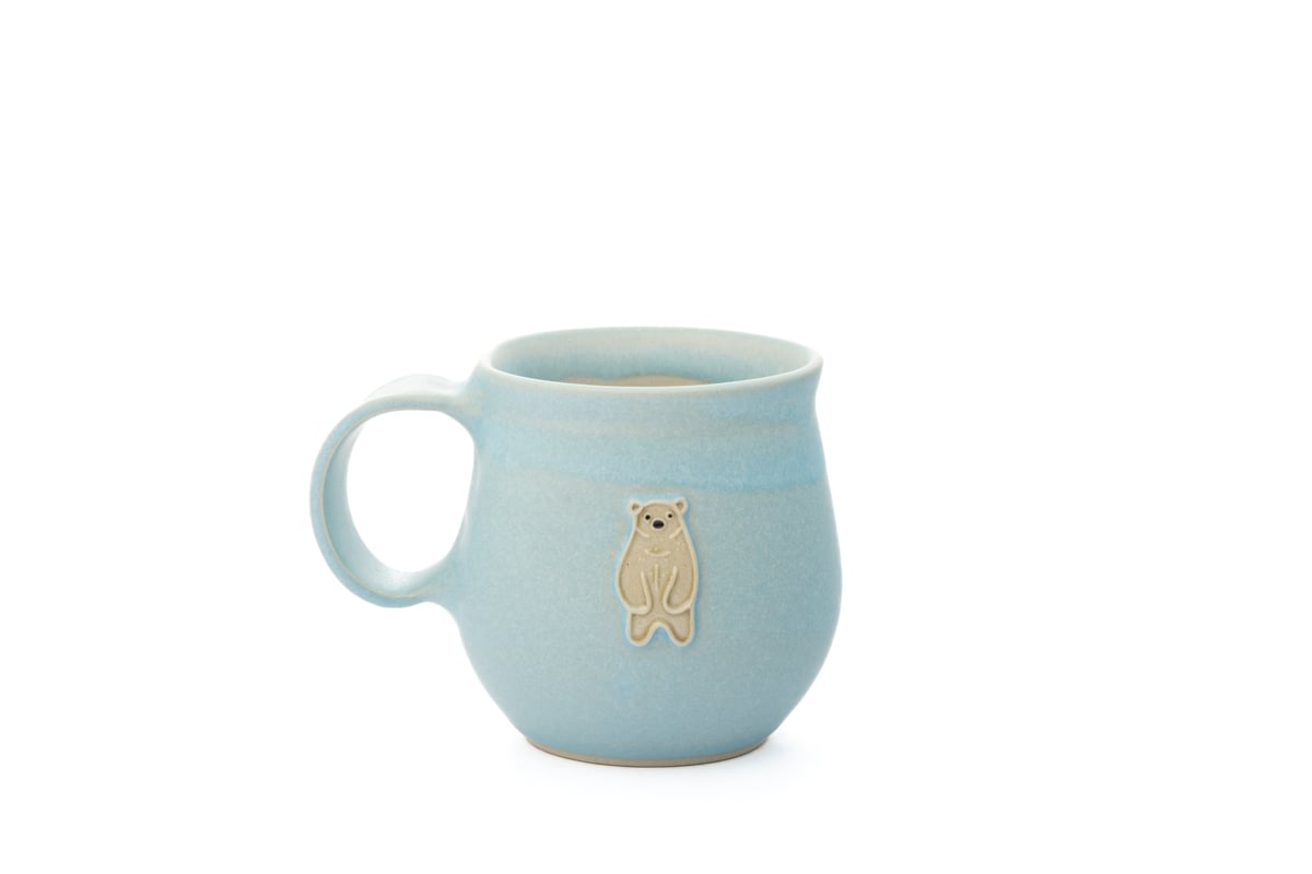 初×婚マグカップ　ガルフェス　マグカップ　タオル　さよならミニスカート　他 初×婚マグカップ ガルフェス マグカップ タオル さよならミニ