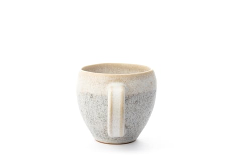 Kumi Oshima 001