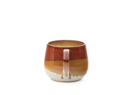 I-82 kobayashi pottery studio 001