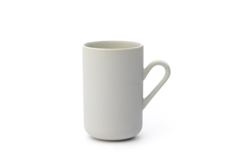 I-60  3RD CERAMICS 013