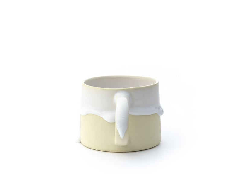 再入荷】Eiji Miyaki 003 | tsukasa wonder mug 再入荷】Eiji Miyaki 003 | tsukasa wonder mug