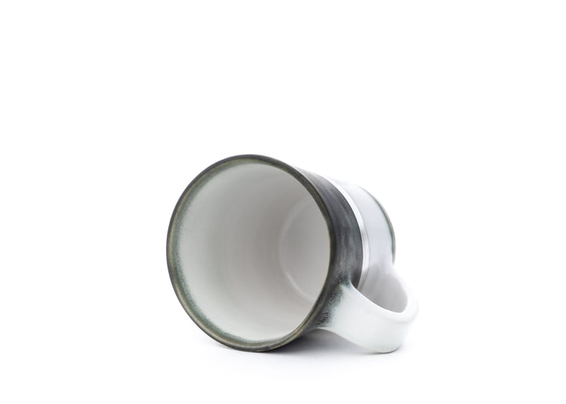 再入荷】Yoshimi Tokuda 007 | tsukasa wonder mug 再入荷】Yoshimi Tokuda 007 | tsukasa wonder mug