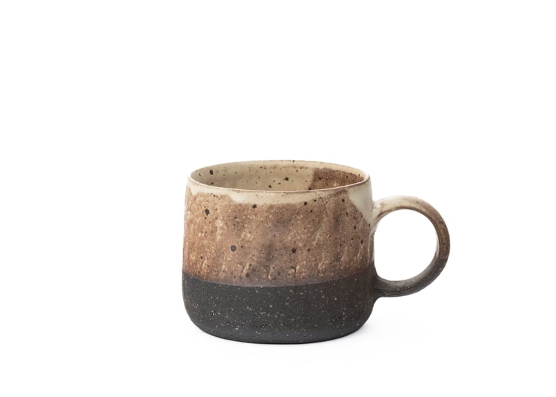 マグカップ THERMOS サーモス マグカップ 280ml 真空断熱 フタ付き