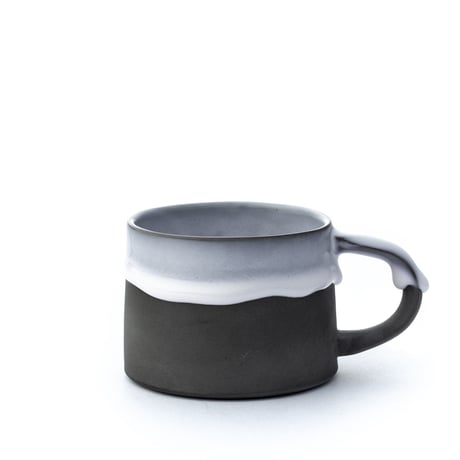 【極美品】 宮木英至 鉢 2個セット eiji miyaki CATEGORY 宮木 英至 | tsukasa wonder mug