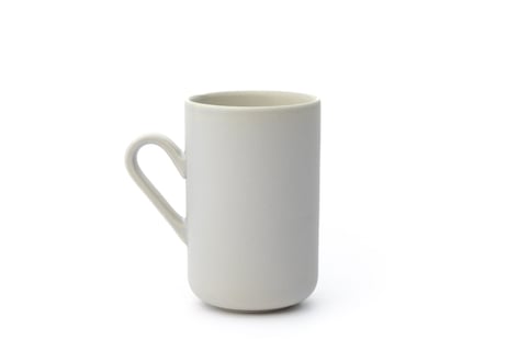I-60  3RD CERAMICS 013