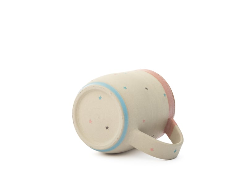 marumaru出品 新入荷】Taro Saimaru 010 | tsukasa wonder mug