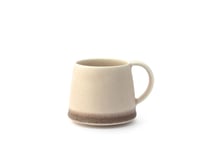 【再入荷】Chikako Kuwata 002