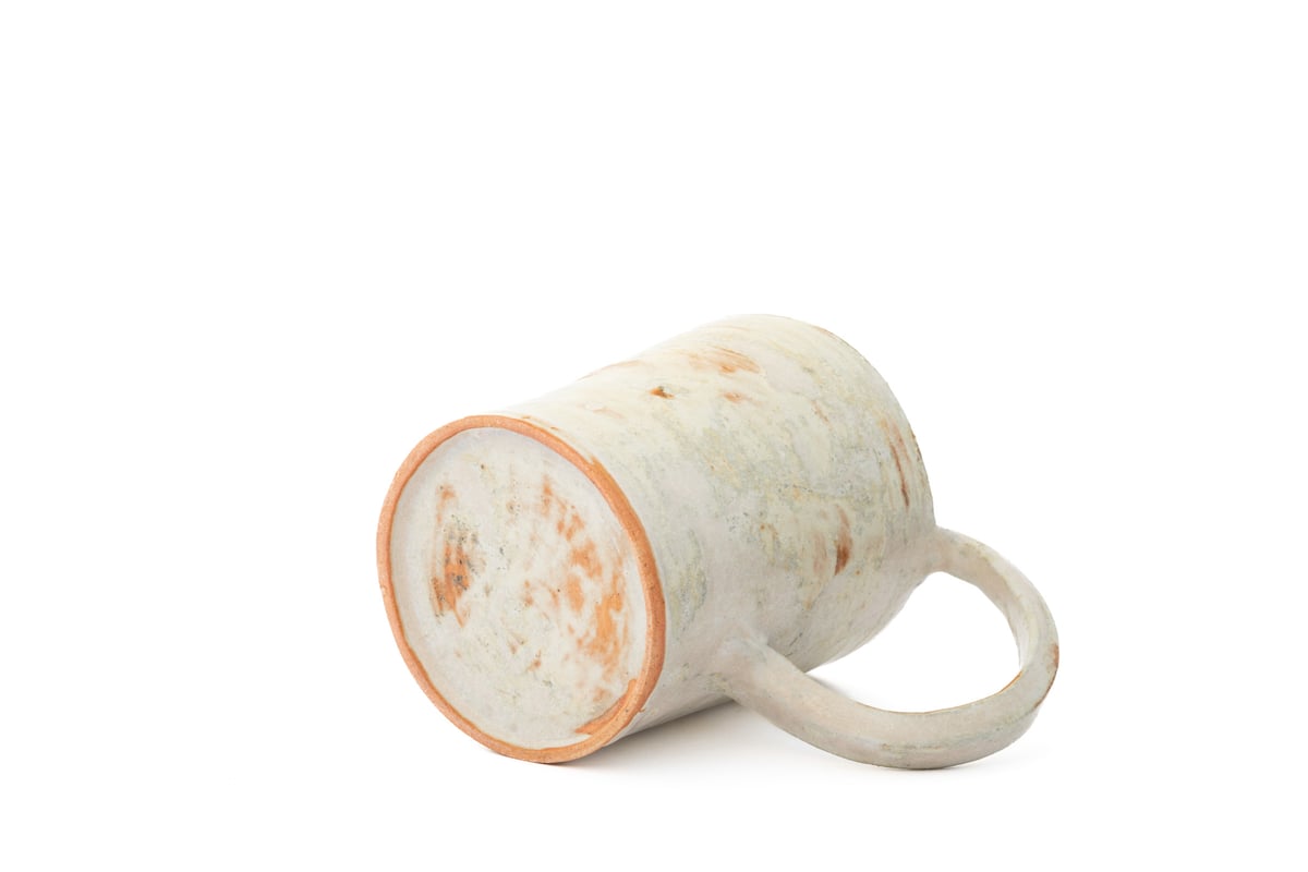 Yenyu 001 | tsukasa wonder mug