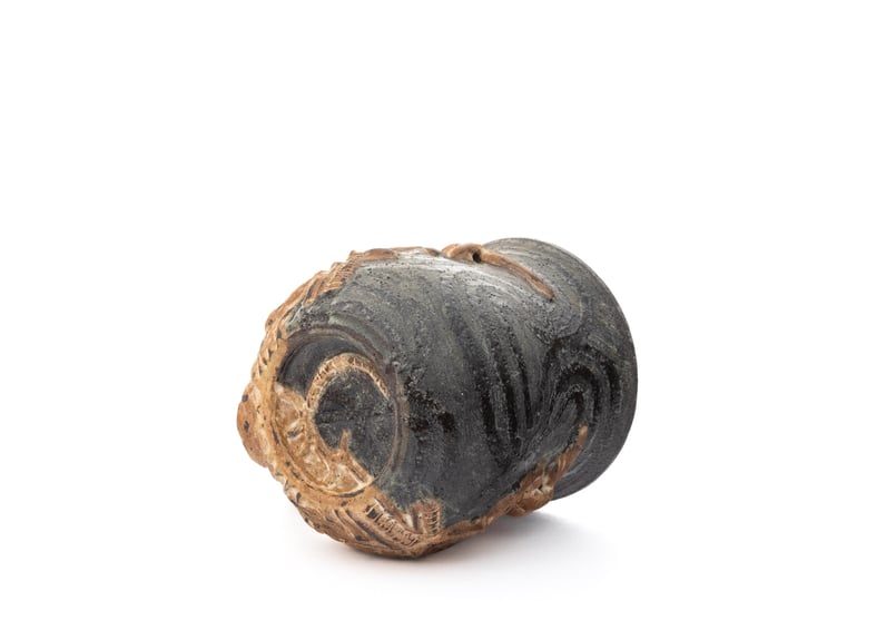 Hiroshi Umemoto 025 | tsukasa wonder mug