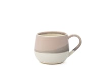kobayashi pottery studio 002