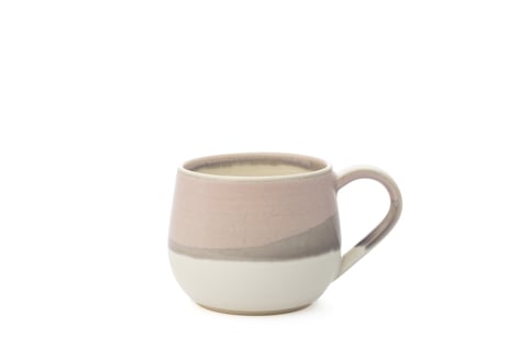 kobayashi pottery studio 002