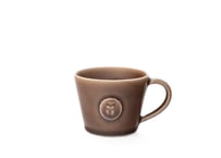 Hiroshi Umemoto 027 | tsukasa wonder mug