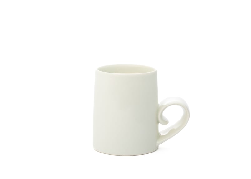 cashico 006 | tsukasa wonder mug