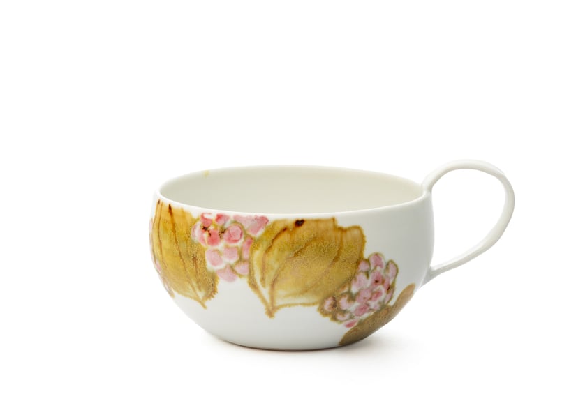 ミシャコシャ　マグカップ Amazon.co.jp: ティーズファクトリー T'S FACTORY マグカップ