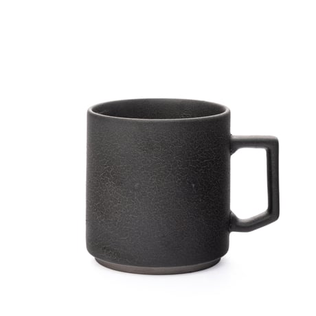 宮下将太 | STORES