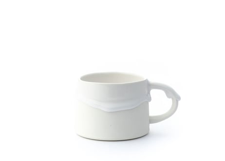 【再入荷】Eiji Miyaki 006