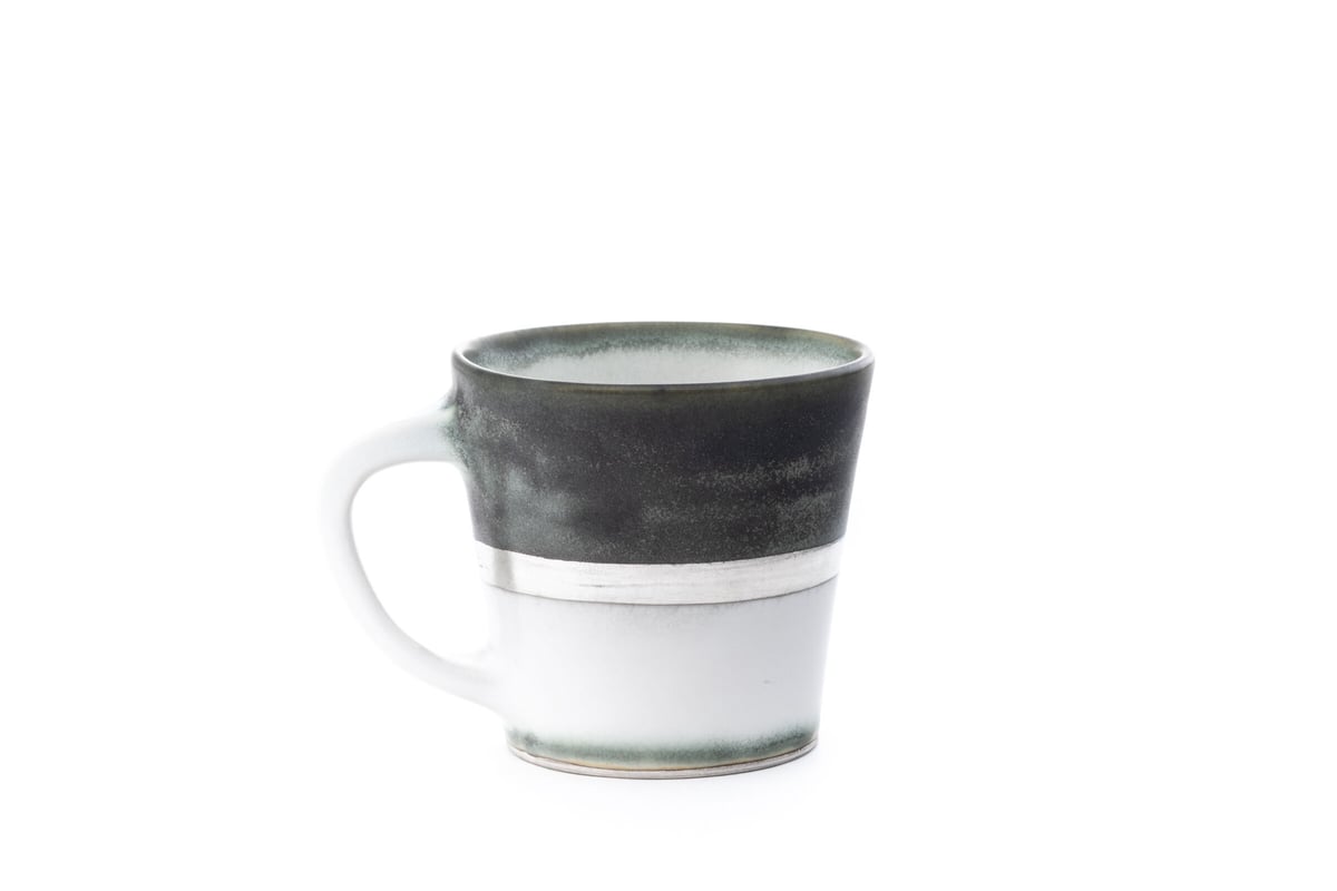 再入荷】Yoshimi Tokuda 007 | tsukasa wonder mug 再入荷】Yoshimi Tokuda 007 | tsukasa wonder mug