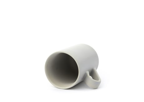 I-60  3RD CERAMICS 013