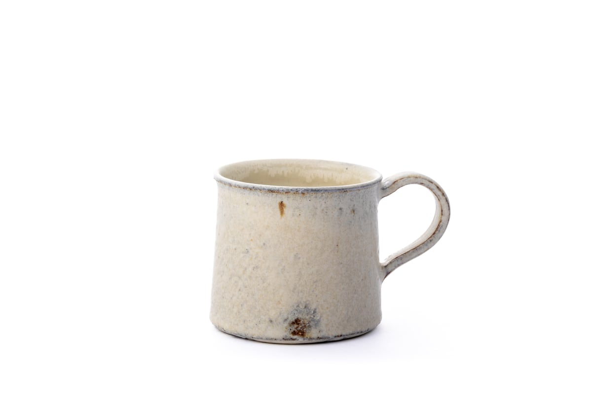 Hinako Hirano 004 | tsukasa wonder mug