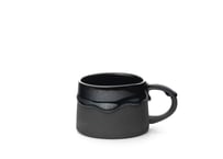 【再入荷】Eiji Miyaki 007