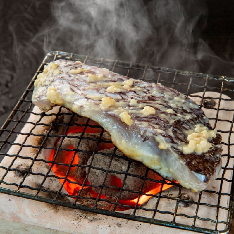 印染職人製作一点物！鯛中鯛 タペストリー 壁掛け インテリア 【公式