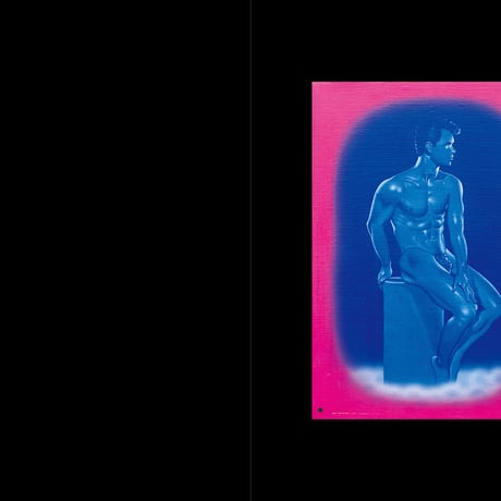 SADAO. HASEGAWA 1945-1999 (SPECIAL EDITION A) [SHA24]