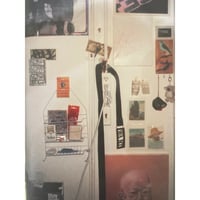 アート・デザイン・音楽 WANTO / BOMBING LIFE BACK-COVER.jpg
