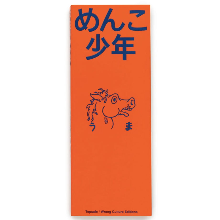 64017ce734e017666101fae7