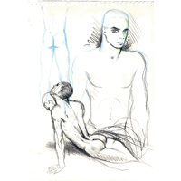 SADAO. HASEGAWA 1945-1999 (SPECIAL EDITION C)