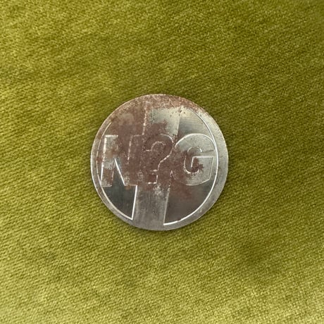 成 山 画 廊