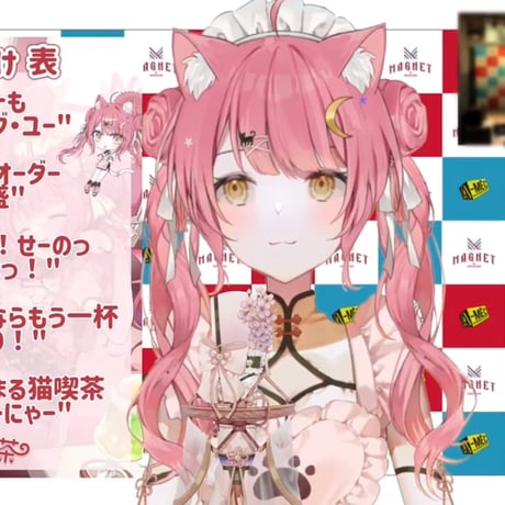 アーカイブ映像販売②_渋谷をジャックせよ！２