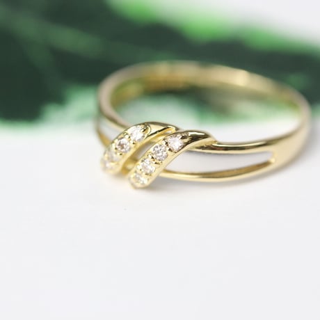 コンビリング | STORES